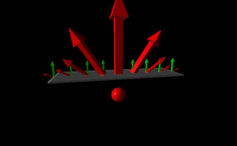 electricflux5.jpg electricflux5.jpg