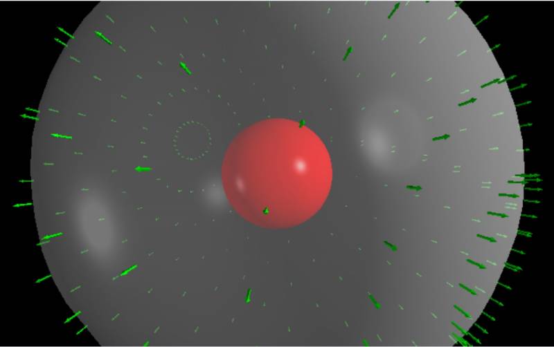 bigsphere.jpg bigsphere.jpg