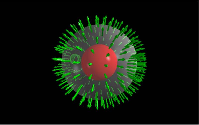 smallsphere.jpg smallsphere.jpg