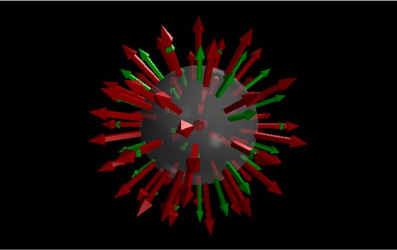electricflux7.jpg electricflux7.jpg