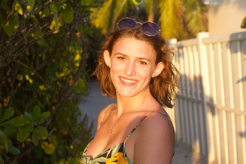 abby1.jpeg abby1.jpeg