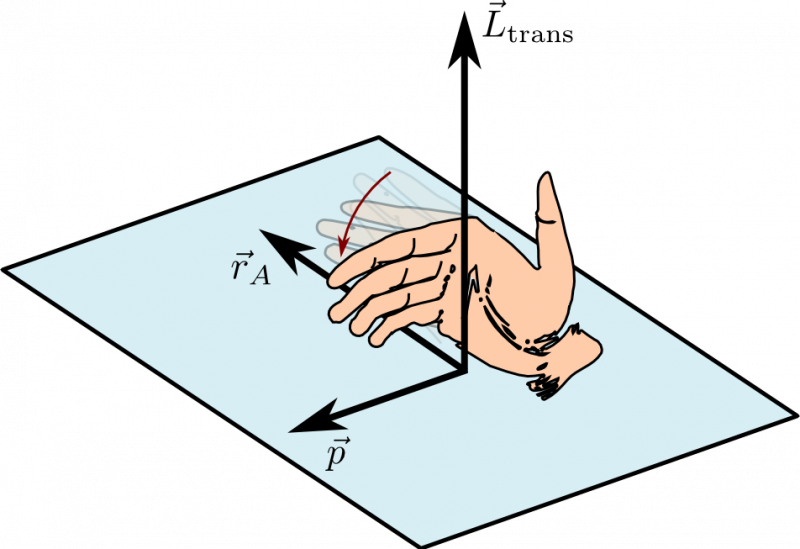 mi3e_11-010.png mi3e_11-010.png