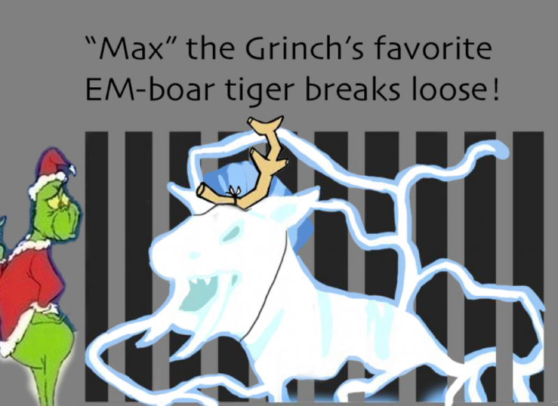 grinchyboartigers.png grinchyboartigers.png