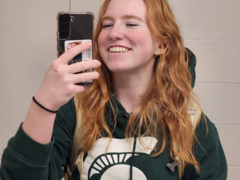 annamaria_schneider.jpg annamaria_schneider.jpg