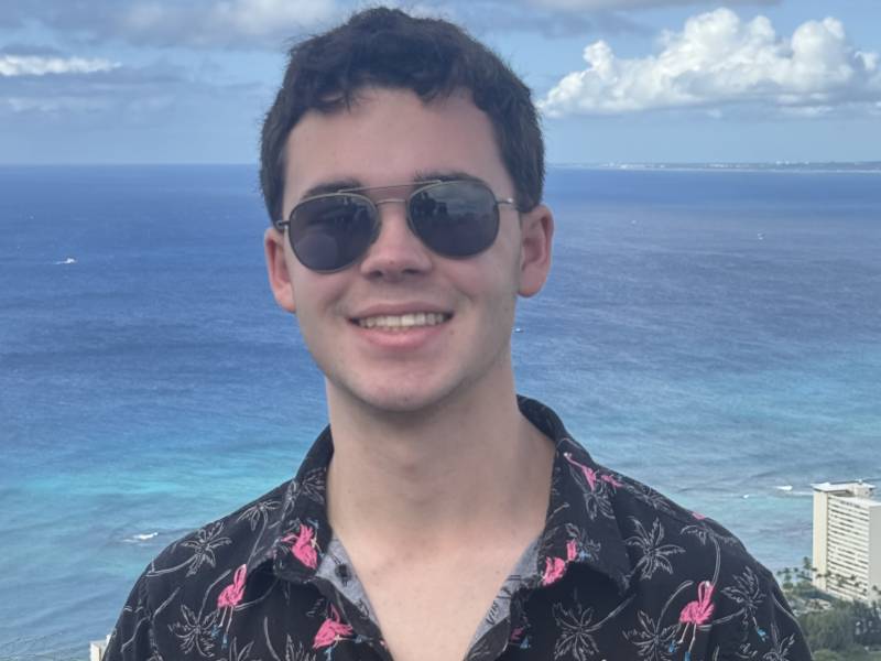 jackson_mckinney.jpeg jackson_mckinney.jpeg