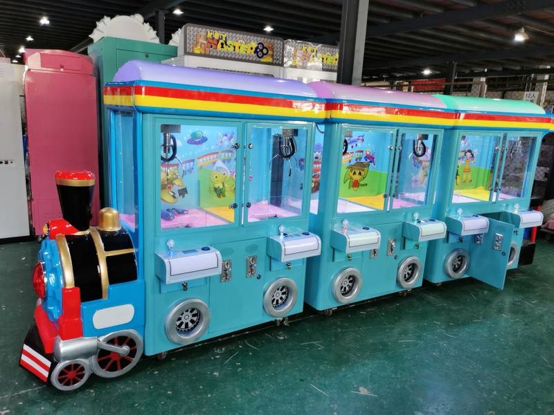 b5bb30bd4e2ddd5520c26654b1d6c474.jpeg b5bb30bd4e2ddd5520c26654b1d6c474.jpeg