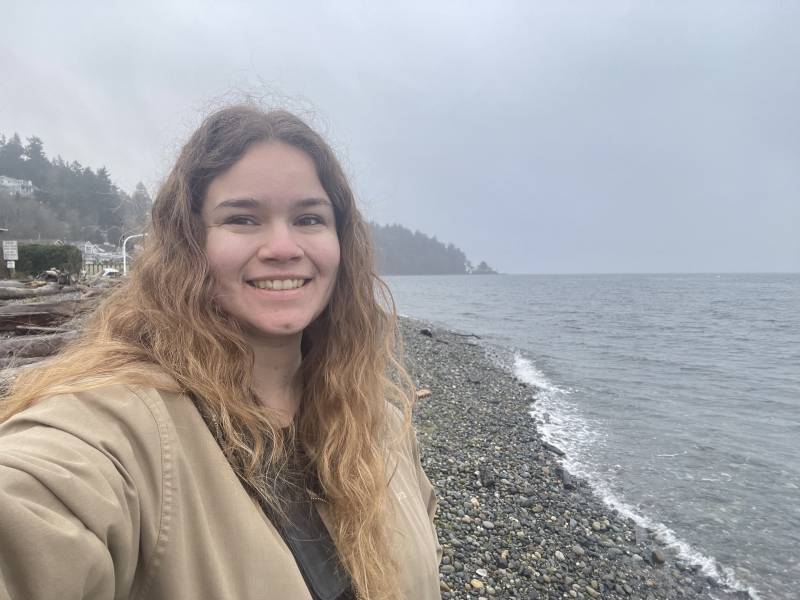 andrea_wooley.jpg andrea_wooley.jpg