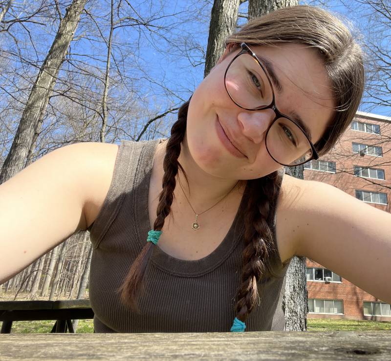 maggie_gaunt.jpg maggie_gaunt.jpg