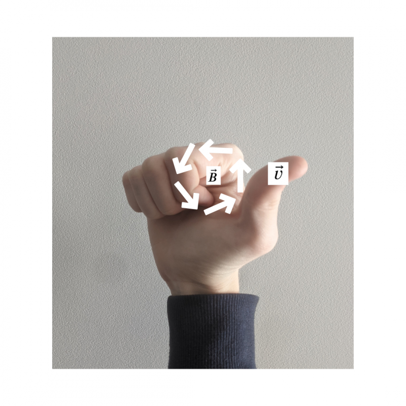 rhrv3.png rhrv3.png