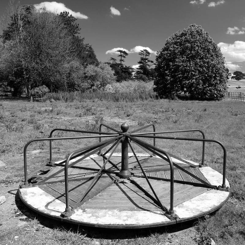 p1000804.jpg p1000804.jpg