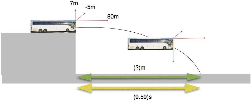 bus2.jpg