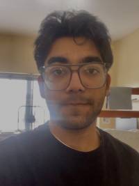 aaditya_moudgil.jpg