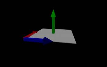 electricflux1.jpg