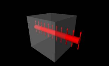 electricflux10.jpg