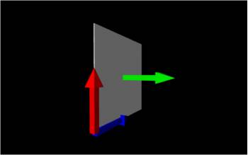 electricflux2.jpg