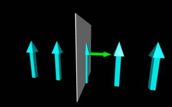 electricflux3.jpg