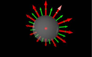 electricflux6.jpg