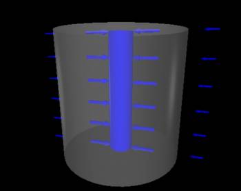 electricflux9.jpg