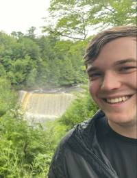 ian_neuhart.jpg