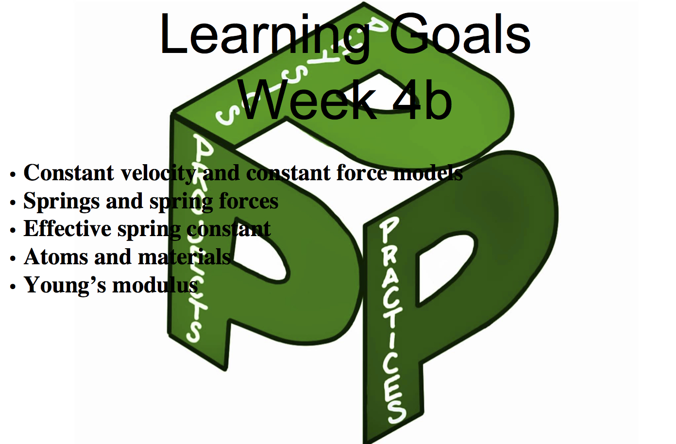 learning_goals_thursday_new_jpeg.jpg