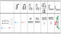 184_notes:inductionchart_partf.png