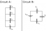 184_notes:level1circuits_c.png