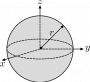183_notes:moment_of_inertia_solid_sphere.svg.png