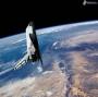 course_planning:space-shuttle-buran-im-orbit_-erde-151833.jpg