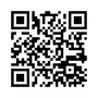 course_planning:qrcode_for_launching_satellite_questions.png