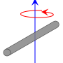 moment_of_inertia_rod_center.svg.png