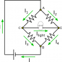 8_wheatstone_current_directions.png