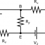loop_node_circuits_1.png