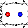 5_dipole_field_lines.png