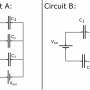 level1circuits_c.png