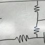 spring19_15b_capacitorcircuit.png