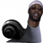 2chainz.png