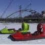 hovercrafts.jpg