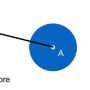 torque_and_ang_momentum.004.png