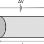 resistor_shape.png