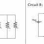 level2circuits.png