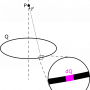 4_ring_dq.png