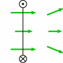 12_coils_induced_current.png