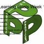 f2016_learning_goals_week_1.jpg