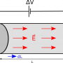 resistor_efield_dl.png