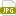 184_notes:img_3396.jpg