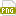 course_planning:boar_tiger_defense2a.png