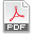 course_planning:004_a.pdf