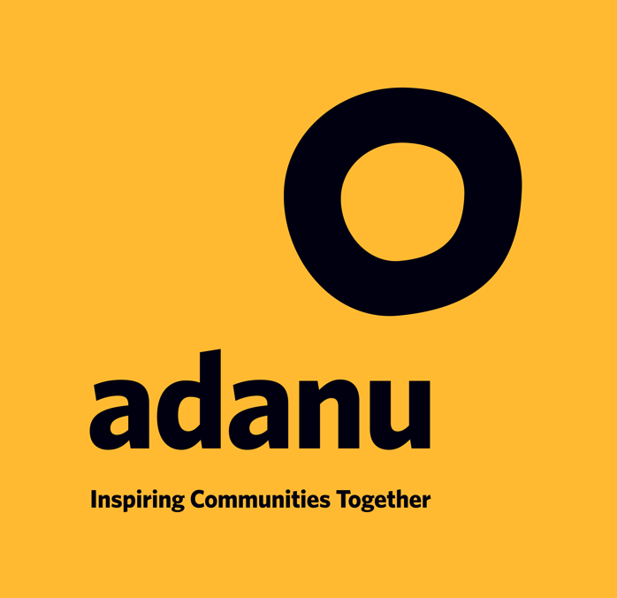 ADANU