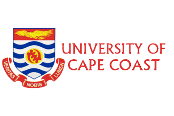 The University of Cape Coast