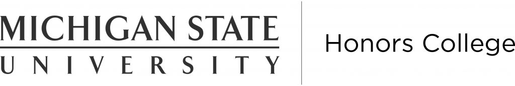 Michigan State University Honors College